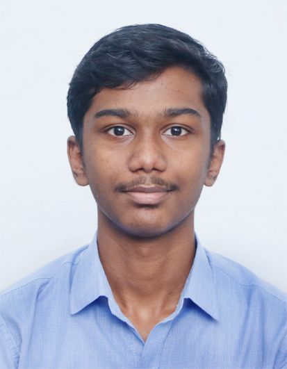 Student Photo